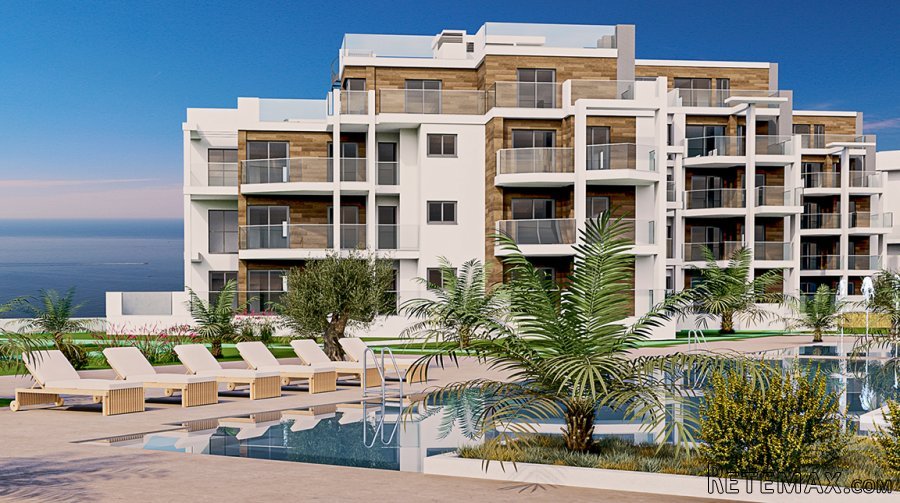 Extraordinary properties with 3 or 2 bedrooms and 2.. - 3