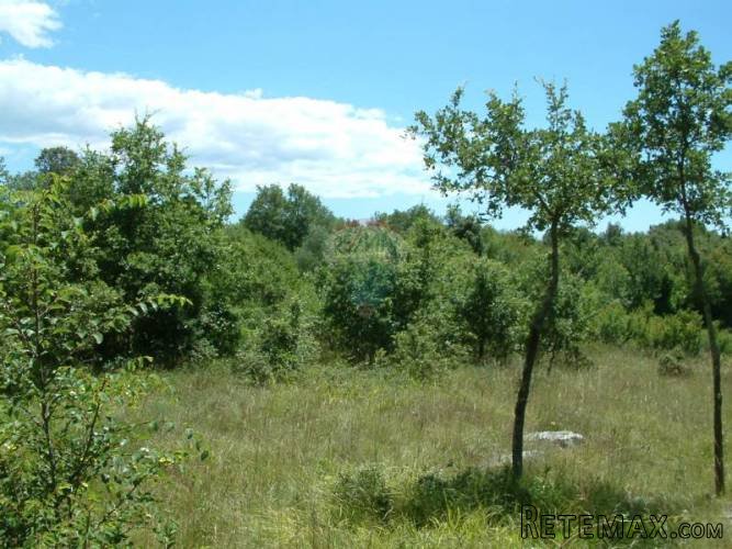 KLOŠTAR, GRAEVINSKO ZEMLJIŠTE NA MIRNOM I PRIRODNOM MJESTU - 3
