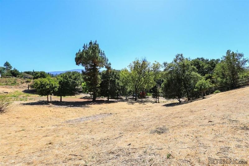 Property - CA - For Sale - 2