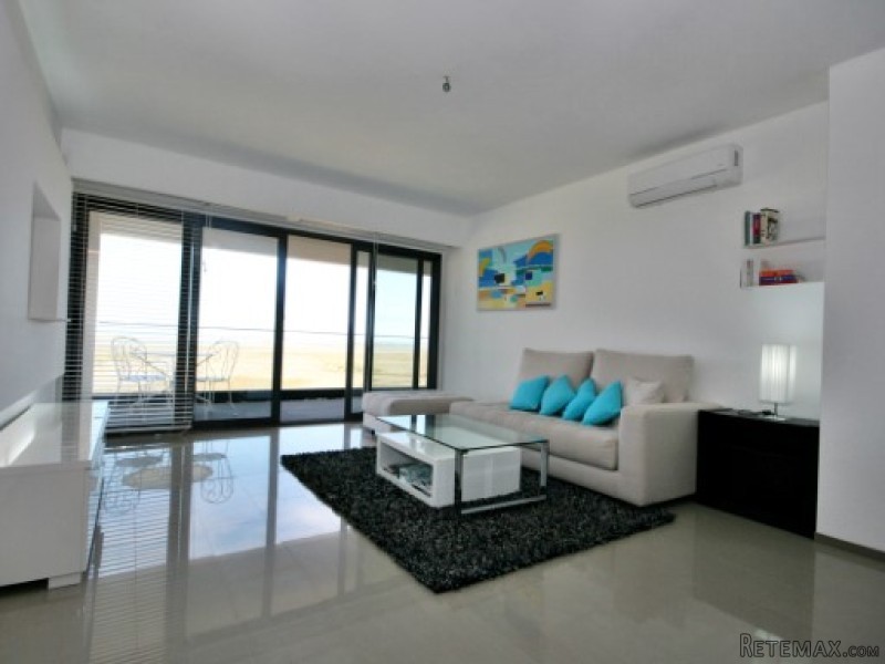 2 bedrooms-apartment-Fuseta-Algarve-for.. - 2