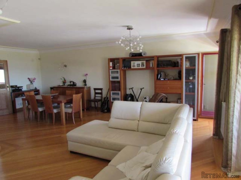 3 bedroom Apartment For Sale: Oeiras - 2