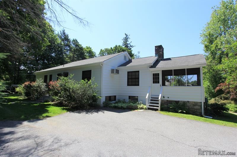 3 bedroom House For Sale: 534 N Lake.. - 2