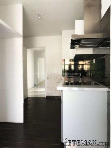 Sale Apartment - Antibes - 2