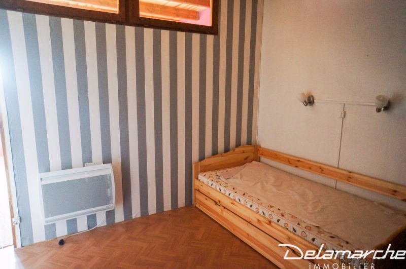 1 Bed Stone House With Garden, Terrace.. - 2