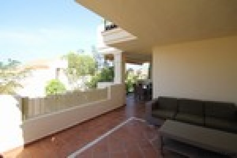 3 Bedrooms - Apartment - Malaga - For.. - 2