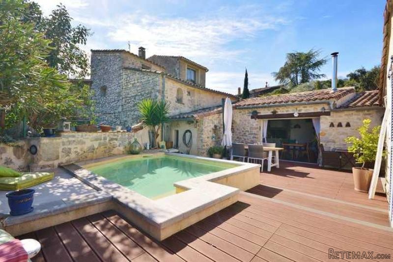 4 Bedroom Village House For Sale