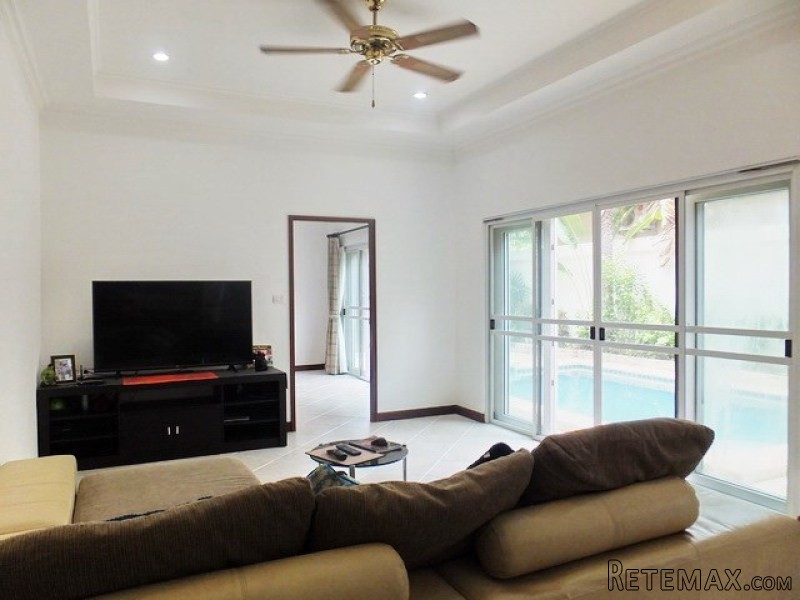 Cosy Beach Majestic Residence Pool.. - 2