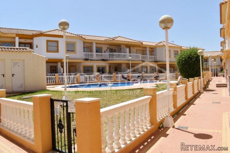 NEW & EXCLUSIVE TO VOSS HOMES - Larger than average (96m2).. - 6