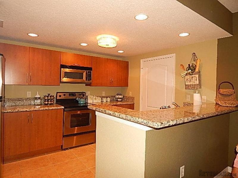 158 Sw Peacock Blvd #30-105, Port Saint.. - 2