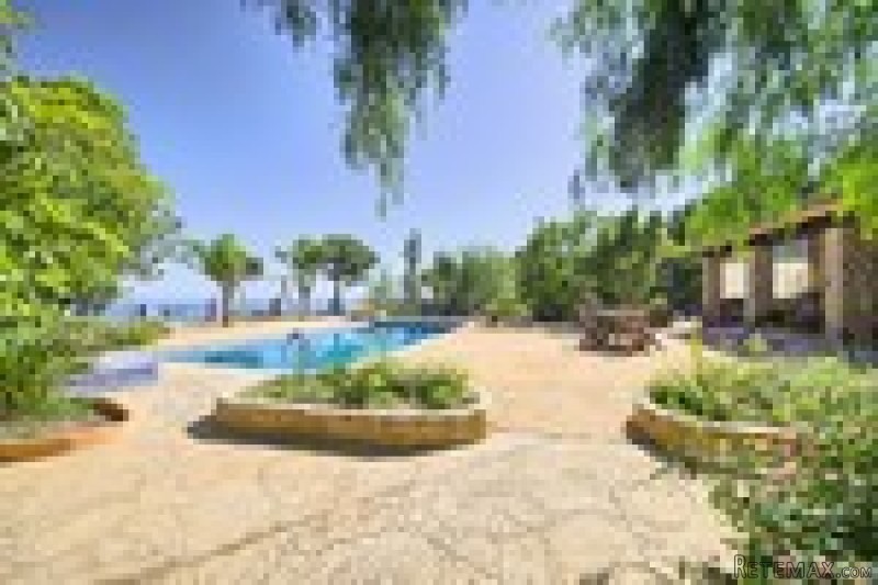4 Bedrooms - Villa - Malaga - For Sale - 2