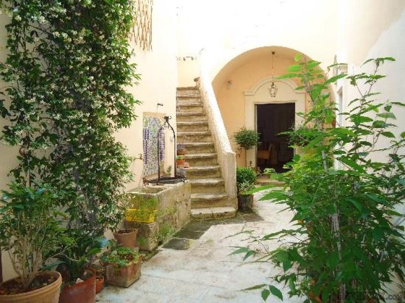 Apartment - Puglia - For Sale