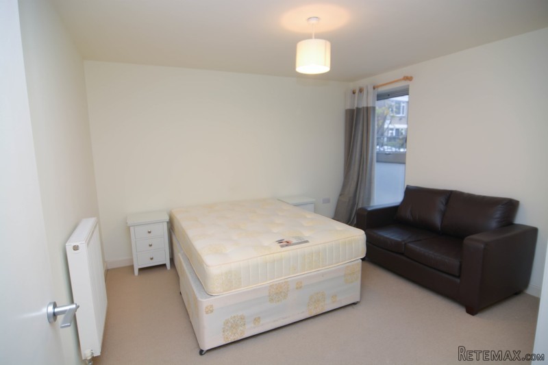 Flatshare - Godalming E - 2