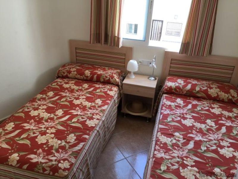 Formentera 2 Beds 1 Baths apartment - 2