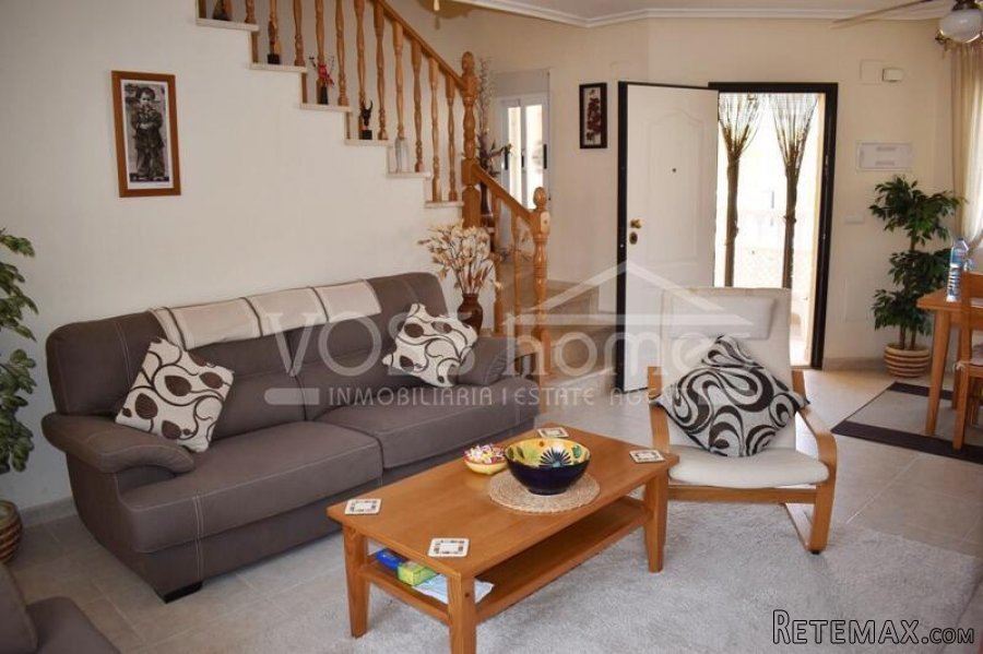 NEW & EXCLUSIVE TO VOSS HOMES - Larger than average (96m2).. - 7