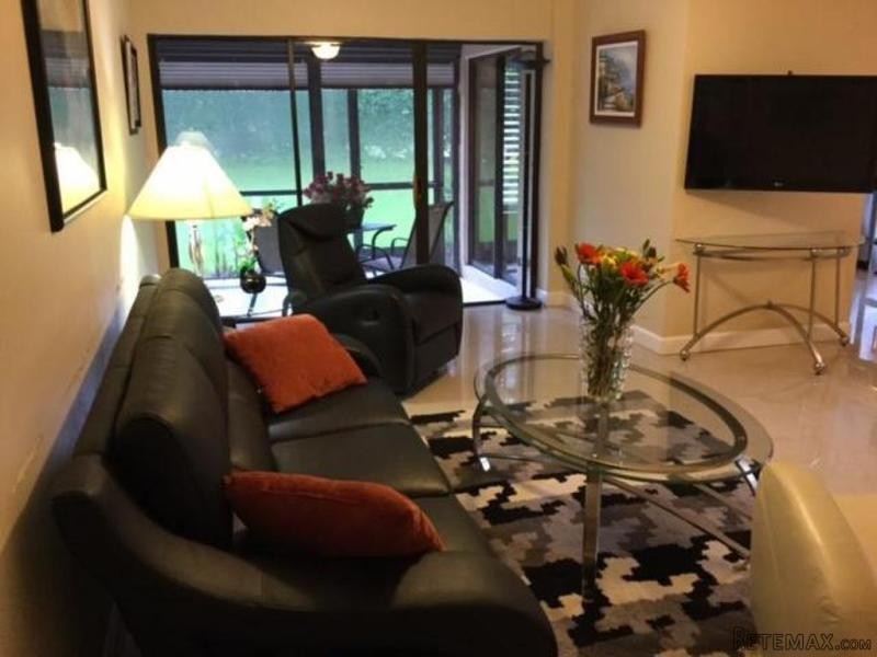 17324 Boca Club Blvd #908, Boca Raton..