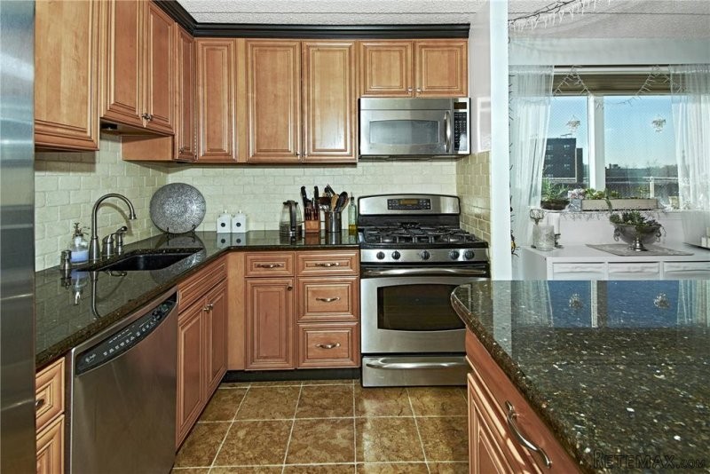2 Bedrooms - Condo - New York State -.. - 2