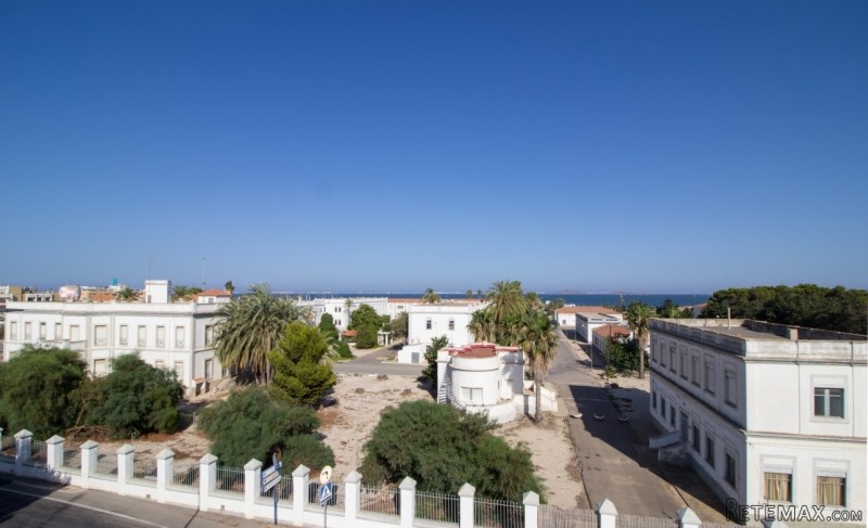 Los Alcazares | Murcia