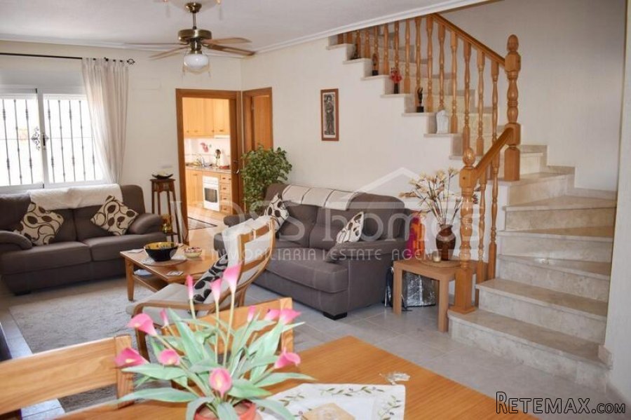 NEW & EXCLUSIVE TO VOSS HOMES - Larger than average (96m2).. - 8