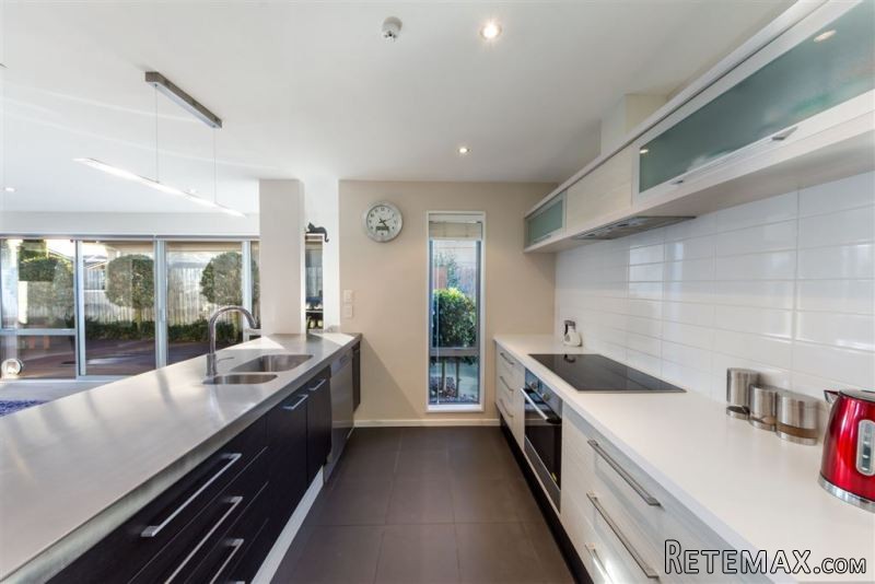 Smart Buying, Smart Living - 2