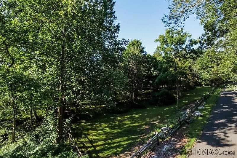 Land For Sale: 570 North Street.. - 2