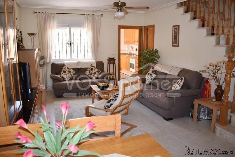 NEW & EXCLUSIVE TO VOSS HOMES - Larger than average (96m2).. - 9