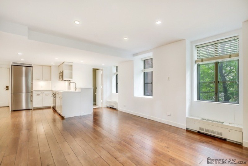 1 Bedroom - Condo - New York State -.. - 2
