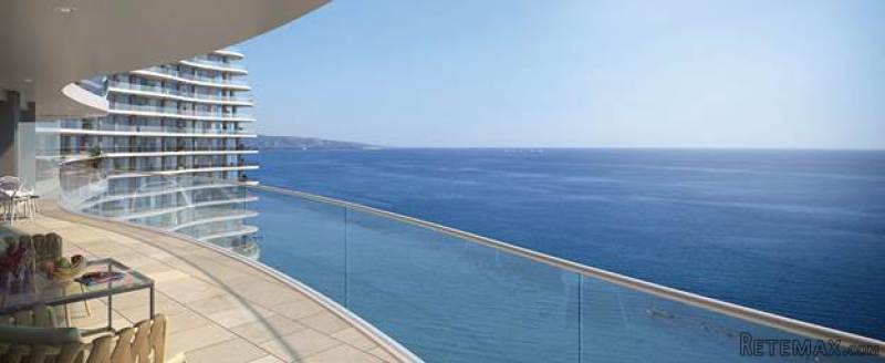 2 Bedroom + Study Apartment On Stunning.. - 2