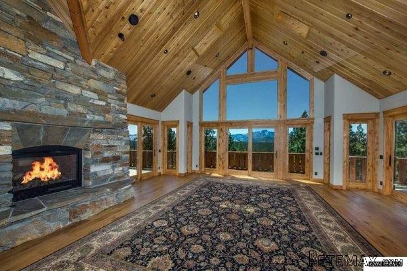 7 bedroom Residence For Sale: South.. - 2