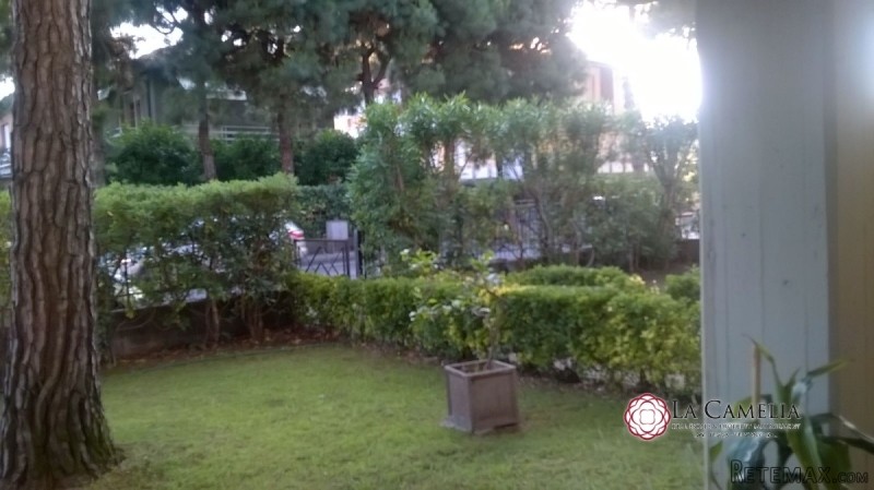 For Sale Apartment Camaiore