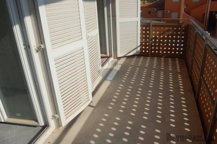 ISTRA,NOVI APARTMAN U PREKRASNOJ ZGRADI U LIŽNJANU - 2