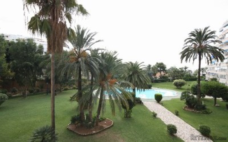 Mallorca Property - Apartment For Sale..