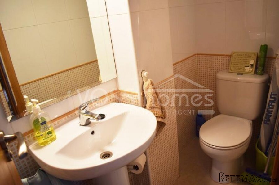 NEW & EXCLUSIVE TO VOSS HOMES - Larger than average (96m2).. - 10
