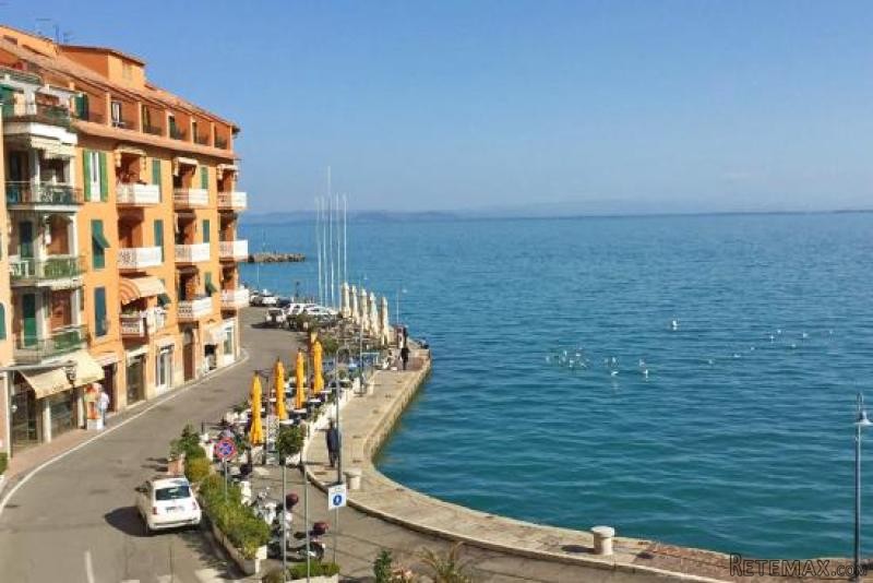 Property - Tuscany - For Sale