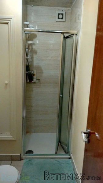 55 Mountjoy Street, Phibsborough.. - 2