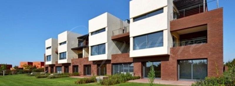 1 bedroom Apartment For Sale:.. - 2