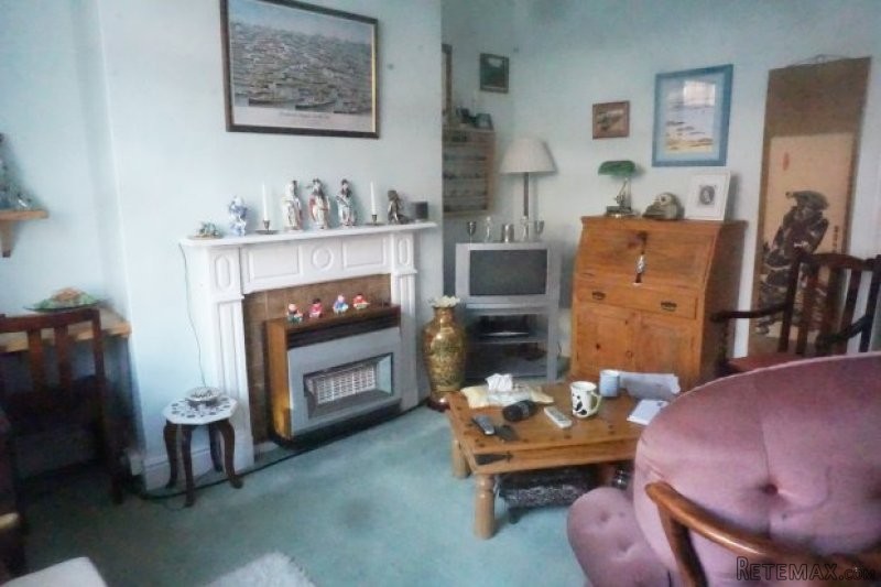 2 bedroom, Terraced House house for sale - 2