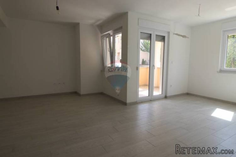 ISTRA,MEDULIN,novi stan 500m od mora - 2