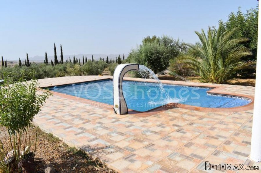 RESERVED / SALE AGREED WITH VOSS HOMES - A truly.. - 2