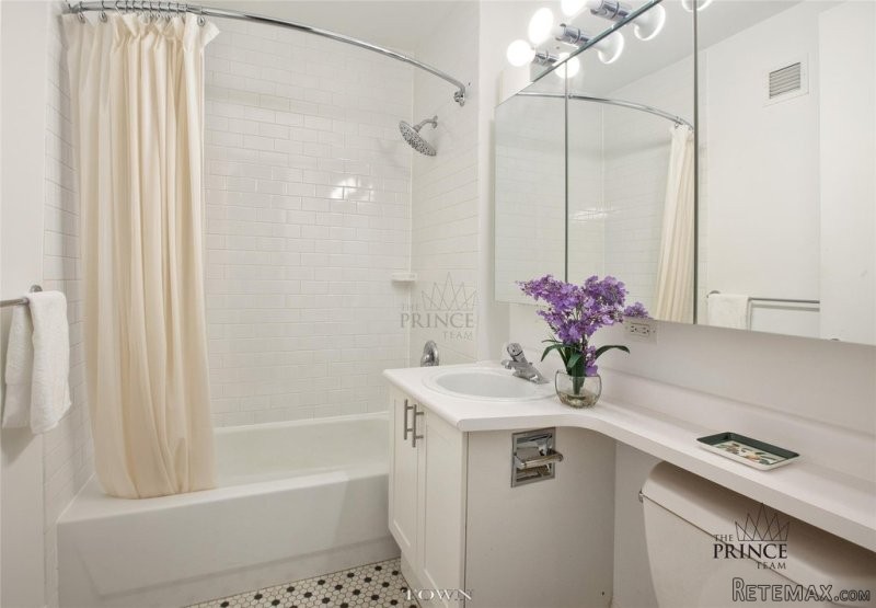 Condo - New York State - For Sale - 2
