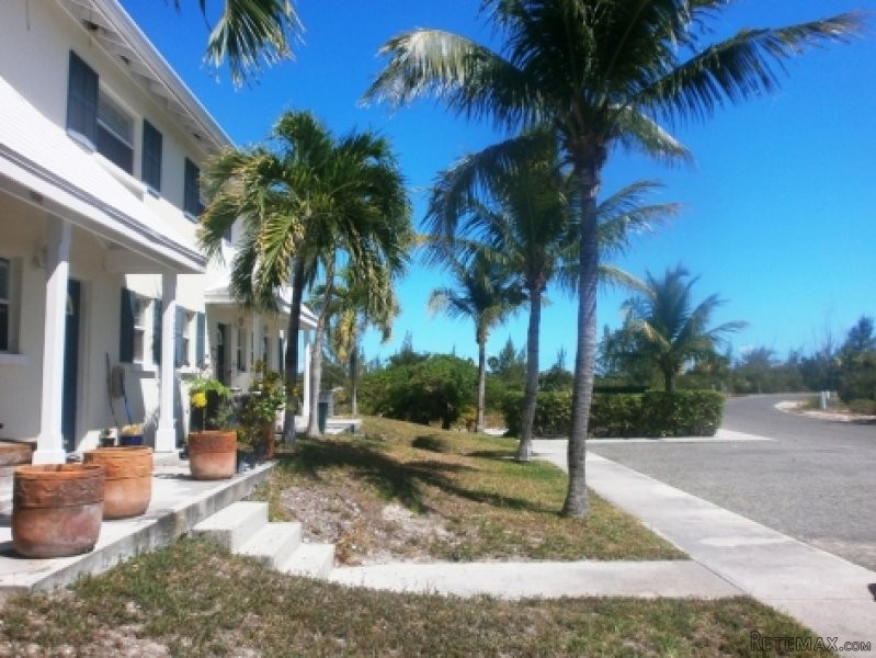 Leeward Landing Townhome For Sale.. - 2