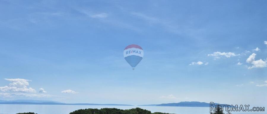 Opatija, centar- luksuzan stan u prekrasnoj vili - 3
