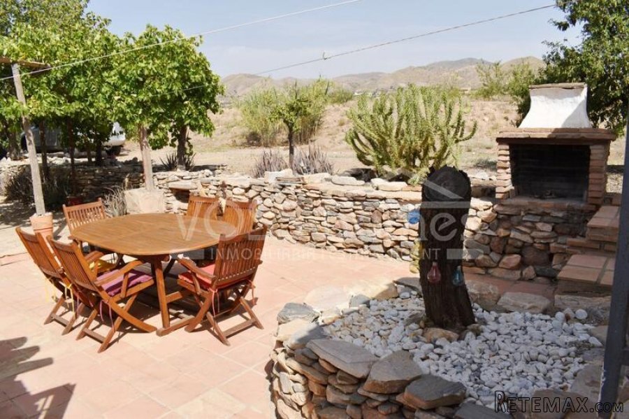 RESERVED / SALE AGREED WITH VOSS HOMES - A truly.. - 3