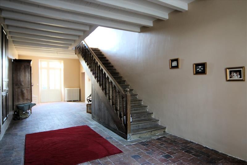 Spacious Renovated House Between Cognac.. - 2