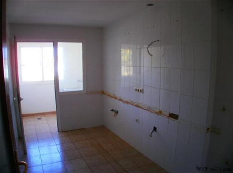 Apartment For Sale in Cabo Blanco.. - 2