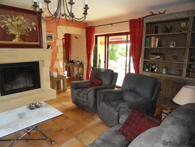 Maison Sarlat La Caneda - 2