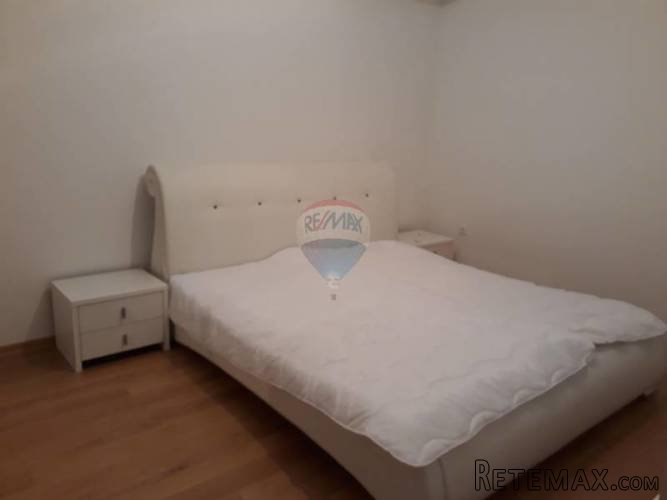 Poreč - stan u prizemlju - 4