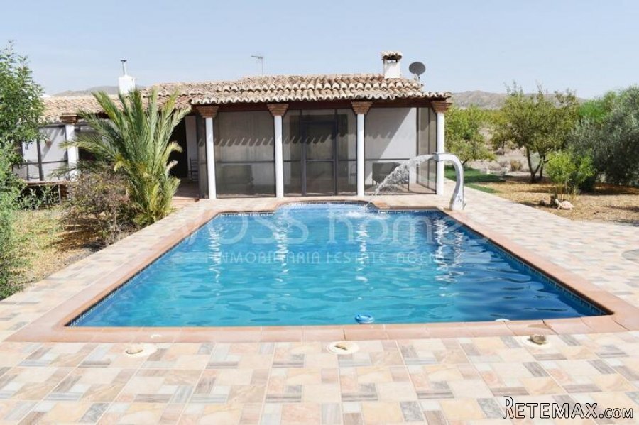 RESERVED / SALE AGREED WITH VOSS HOMES - A truly.. - 4