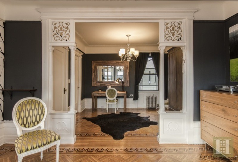 3 bedroom Apartment For Sale: 567 8TH.. - 2