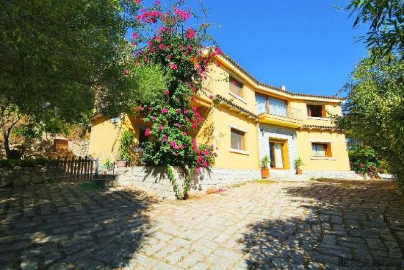 House - Sardegna - For Sale - 2