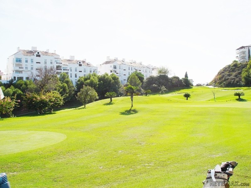 2 Bedrooms - Apartment - Malaga - For.. - 2